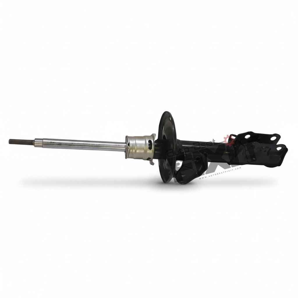 FRONT SUSPENSION STRUT LEFT-CITY 2003-2008