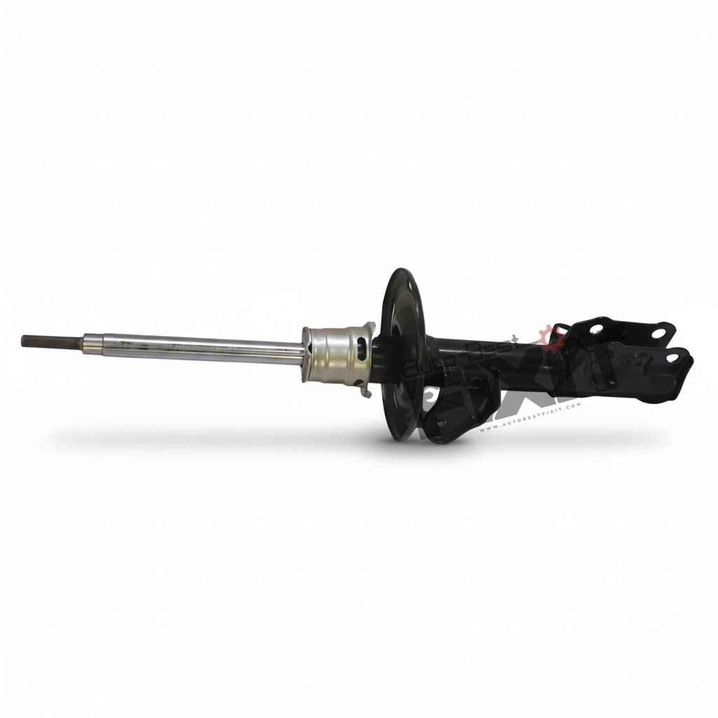 GABRIEL FRONT SUSPENSION STRUT LEFT-CITY 2003-2008 Compatible with HONDA CITY F/L Vehicle