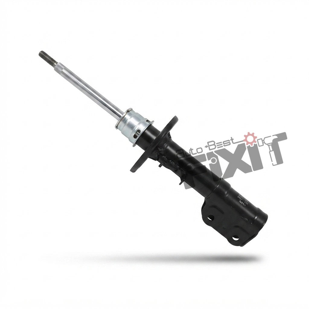 GABRIEL FRONT SUSPENSION STRUT RIGHT-CITY 2003-2008 Compatible with HONDA CITY E 5MT Vehicle_2