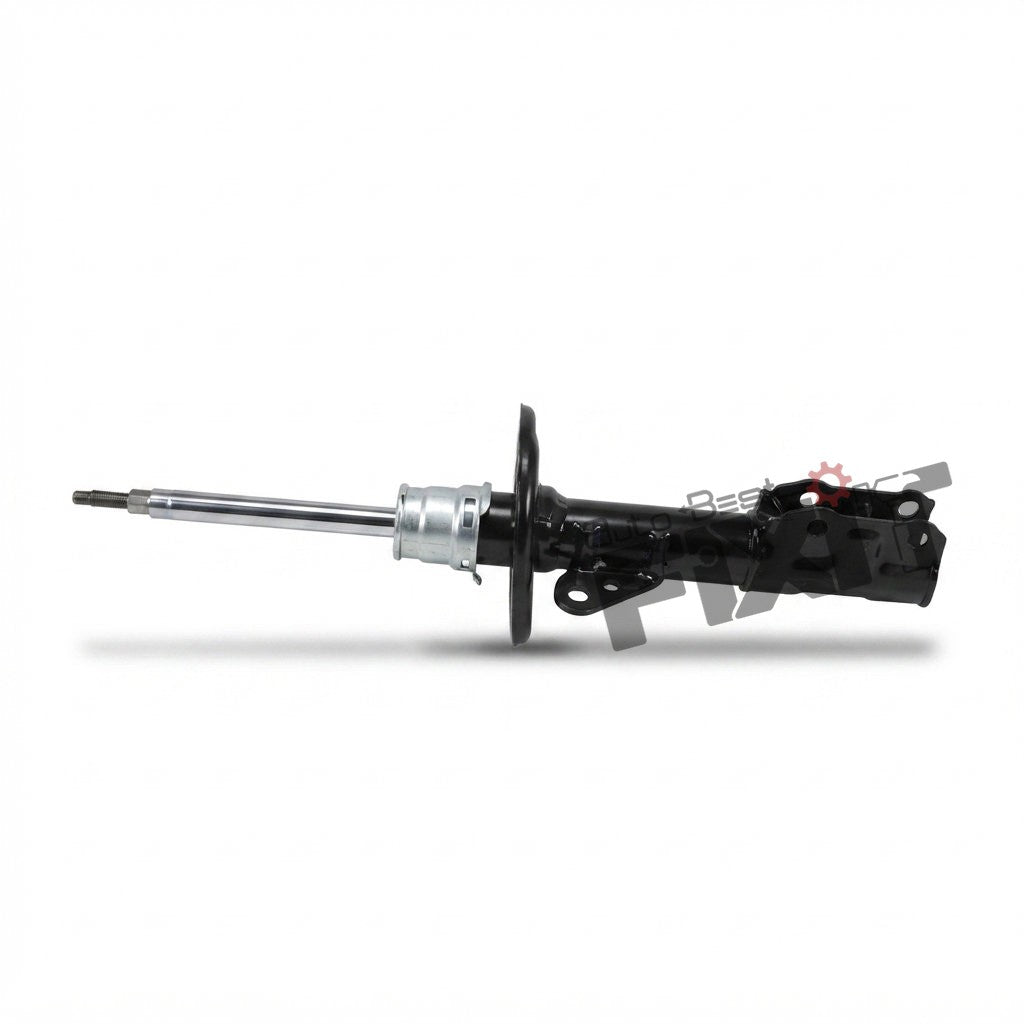 GABRIEL FRONT SUSPENSION STRUT LEFT-CITY 2012-2013 Compatible with HONDA CITY F/L Vehicle_1