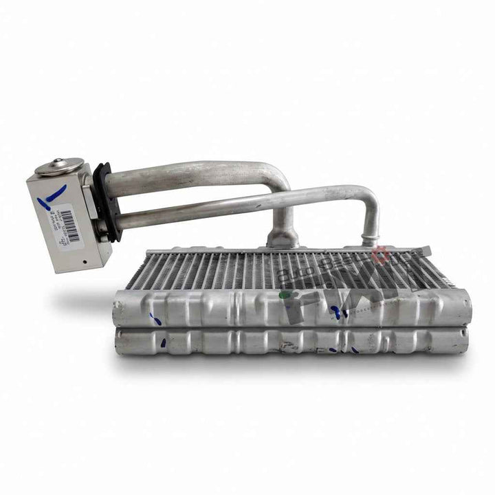 Renault Lodgy AC Evaporator (Cooling Coil) 2015-2019