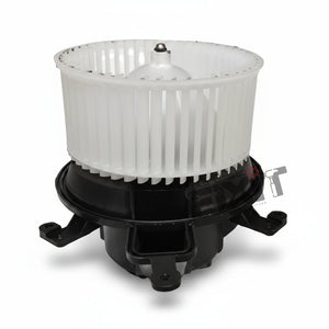 BEHR BLOWER MOTOR-SCORPIO 3RD GEN 2014-NOW DSL for MAHINDRA SCORPIO