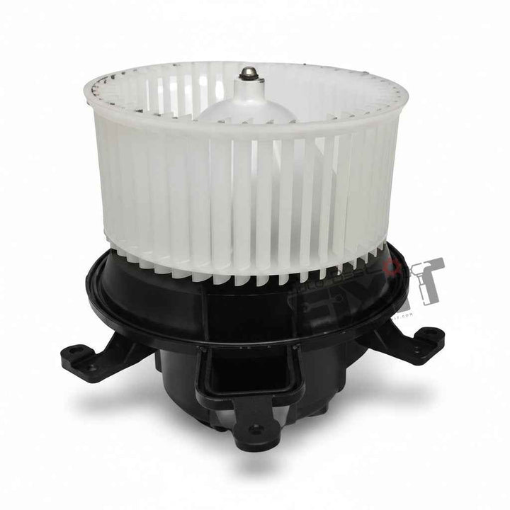 Mahindra Scorpio AC Blower Motor 2014-2023