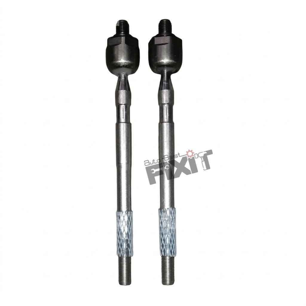 Chevrolet Enjoy ENJOY RACK END Assembly - SET Diesel | 2013-2017 | SMIC Autoparts