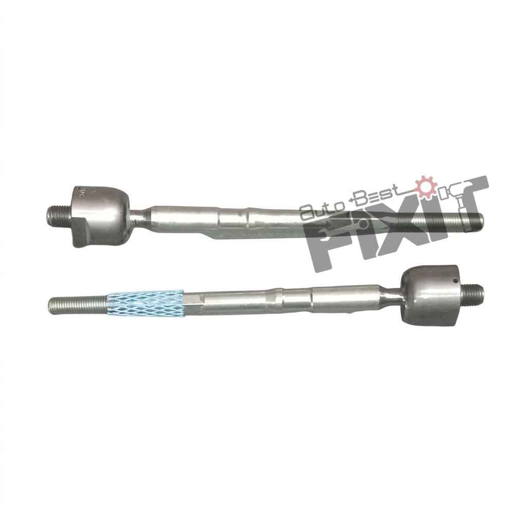 Chevrolet Spark GM SPARK IBJ / RACK END Assembly-SET Petrol | 2007-2012 | SMIC Autoparts