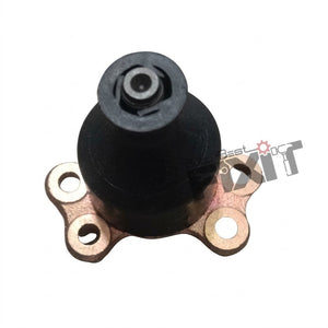 Chevrolet Tavera TAVERA UPPER BALL JOINT Assembly Diesel | 2011-2013 | SMIC Autoparts