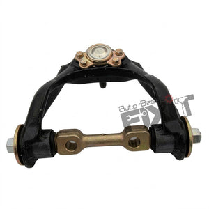Chevrolet Tavera TAVERA Upper LINK Assembly - Right Diesel | 2011-2013 | SMIC Autoparts