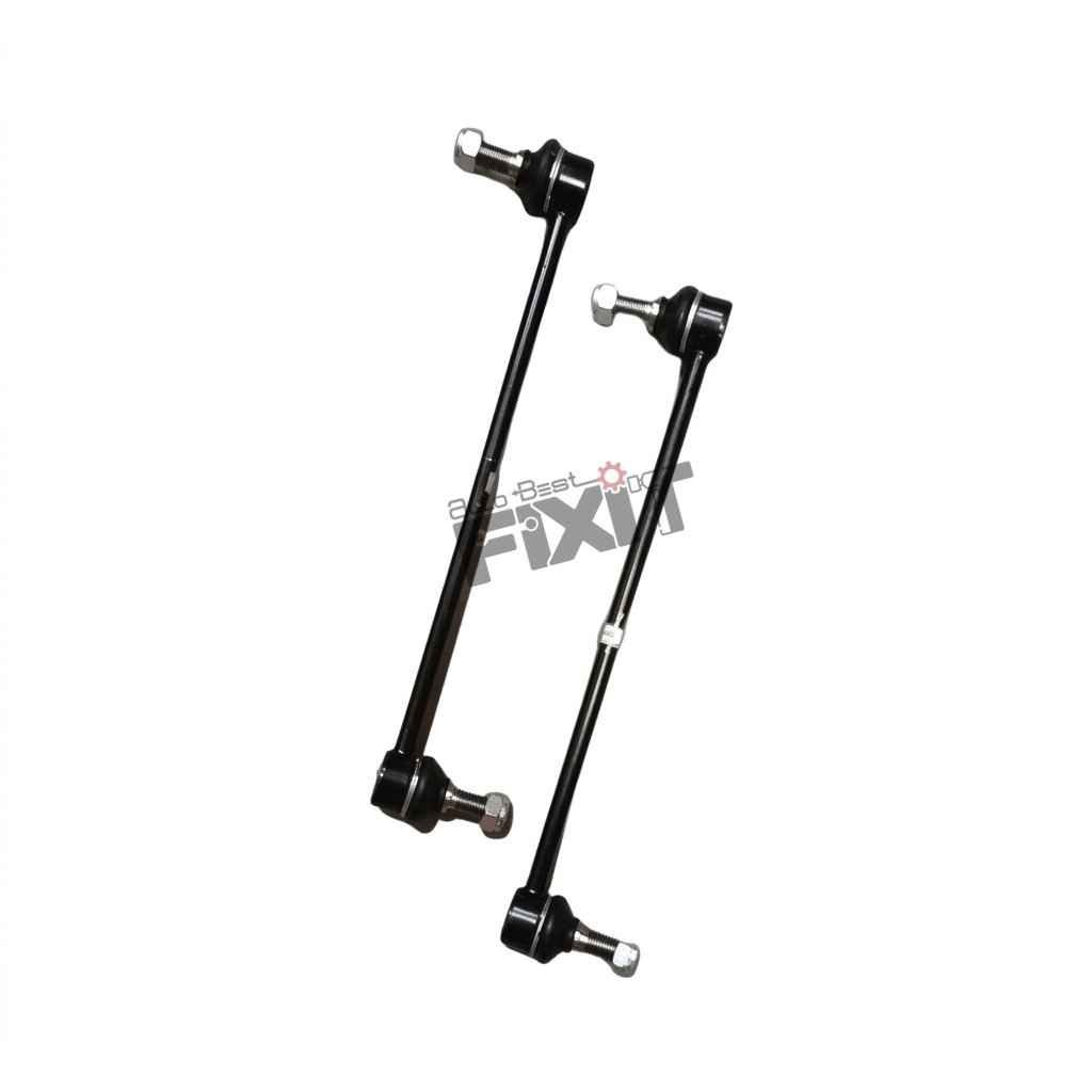 Chevrolet Cruze CRUZE STABILIZER LINK Assembly - SET Diesel | 2013-2017 | SMIC Autoparts