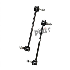 Chevrolet Aveo AVEO STABILIZER LINK Assembly - SET Petrol | 2006-2012 | SMIC Autoparts
