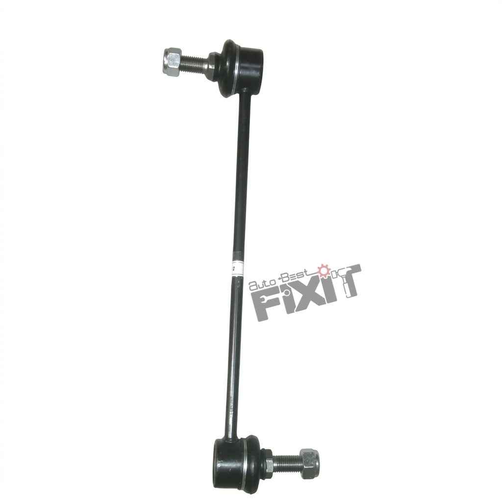 Chevrolet Aveo AVEO STABILIZER LINK Assembly - SET Petrol | 2006-2012 | SMIC Autoparts