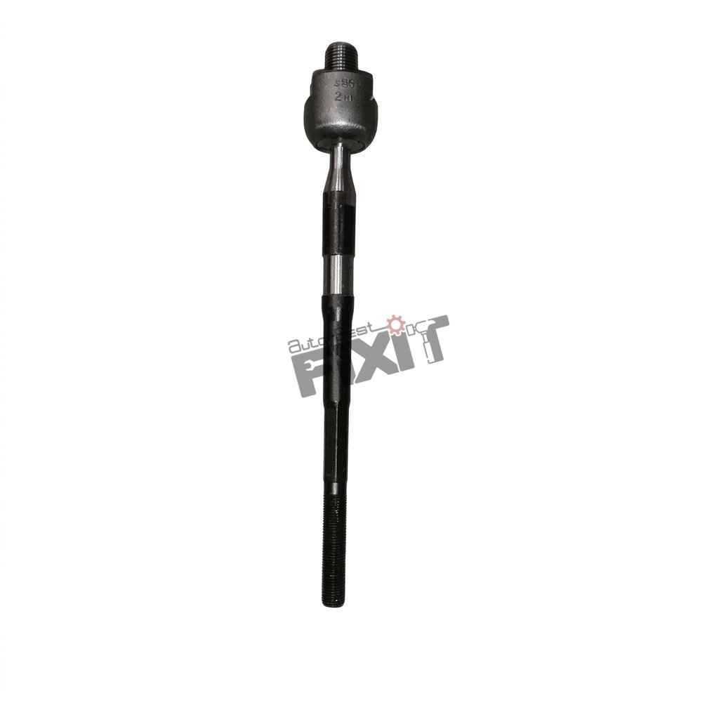 Chevrolet Beat BEAT RACK END Assembly - DIESEL Diesel | 2011-2014 | SMIC Autoparts