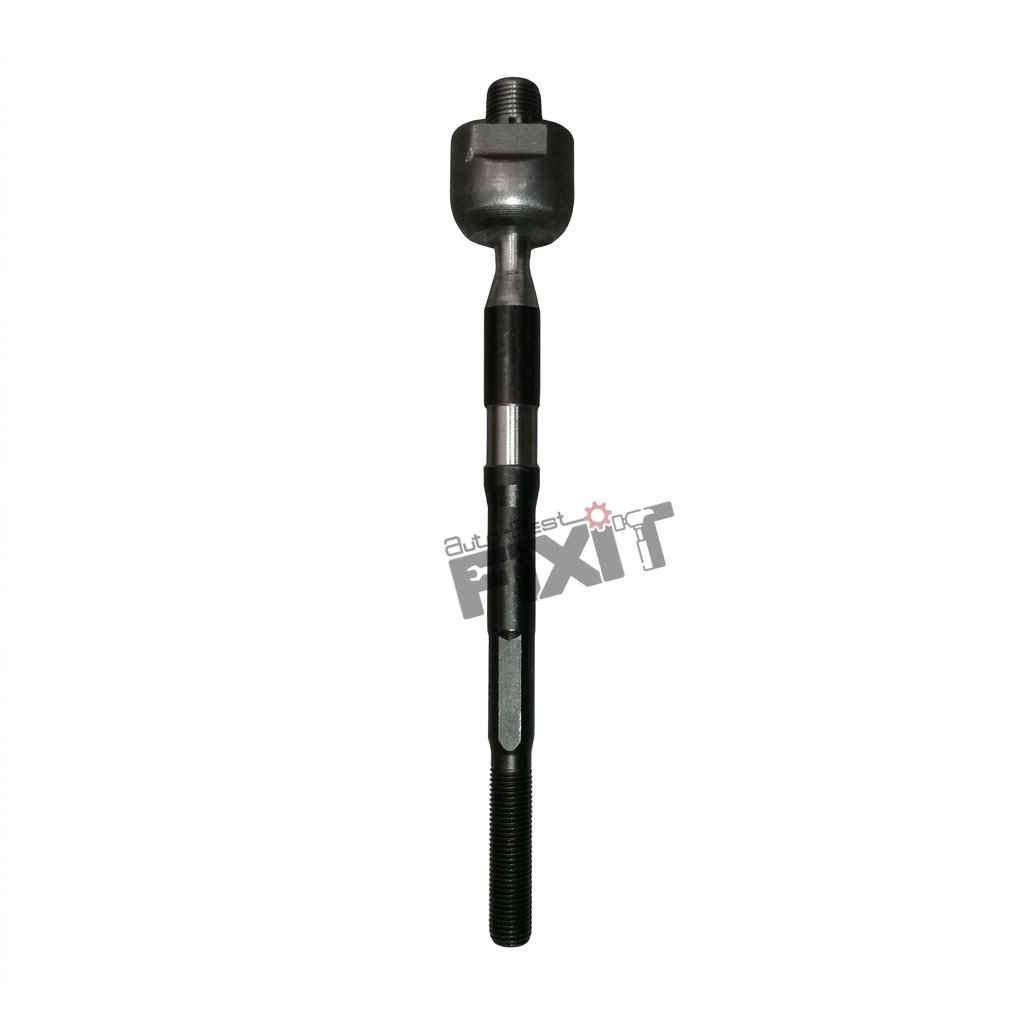 Chevrolet Beat BEAT RACK END Assembly - DIESEL Diesel | 2011-2014 | SMIC Autoparts