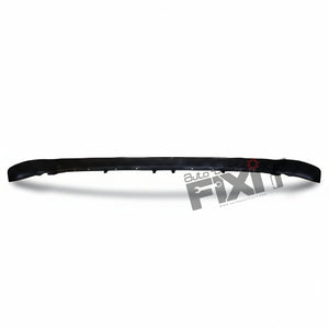 FORD PANEL BLACK-ECOSPORT 2017-2022 PTL/DSL Compatible with FORD ECOSPORT F/L Vehicle