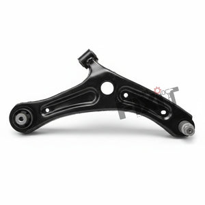 FORD ARM ASSY FRT SUSP RH-ECOSPORT 2013-2021 Compatible with FORD ECOSPORT Vehicle_1