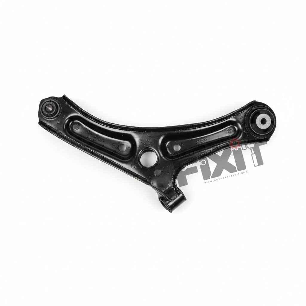 FORD TRACK CONTROL ARM-ECOSPORT 2013-2021 PTL Compatible with FORD ECOSPORT Vehicle_1