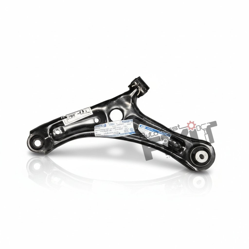 FORD TRACK CONTROL ARM-ECOSPORT 2013-2021 PTL Compatible with FORD ECOSPORT Vehicle_1