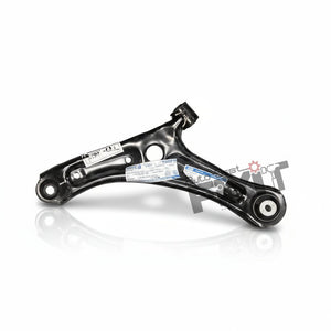 FORD TRACK CONTROL ARM-ECOSPORT 2013-2021 PTL Compatible with FORD ECOSPORT Vehicle