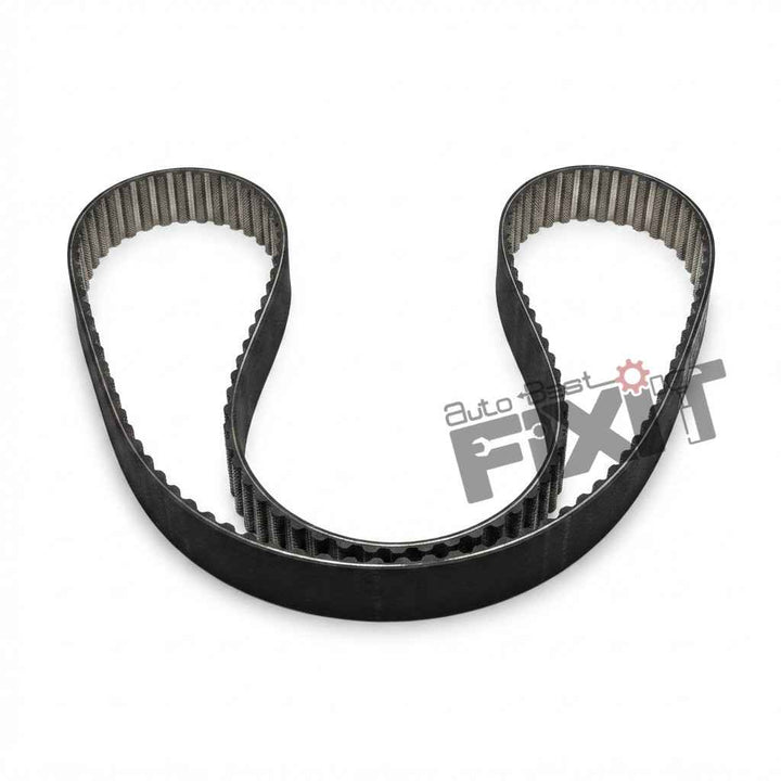 Ford Ecosport / Figo Timing Belt (Petrol), 2015-2022 – Ford GN1Z6268D – Angle View
