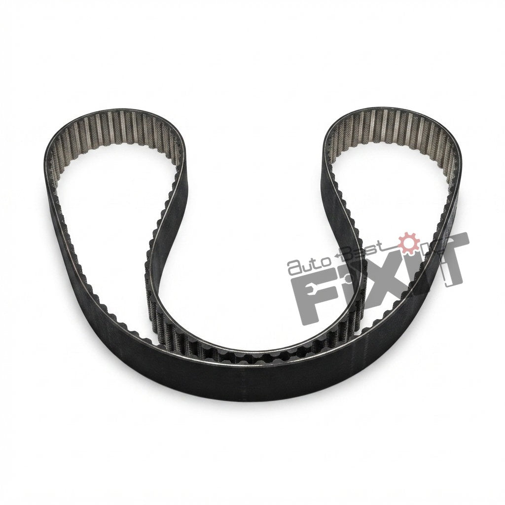 FORD TIMING BELT-ECOSPORT 2017-2021 PTL/FIGO 2ND GEN 2019-2021 PTL/FREESTYLE 2018-2022 PTL Compatible with FORD ECOSPORT Vehicle_2