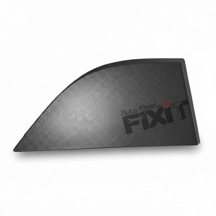 FORD TRIM-ECOSPORT 2017-2021 PTL/DSL Compatible with FORD ECOSPORT F/L Vehicle_1