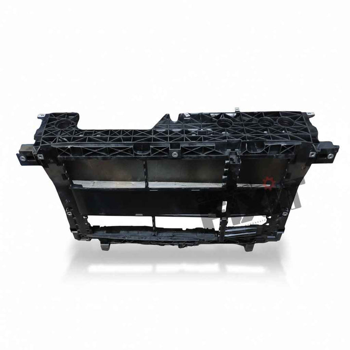 FORD BRACKET-ECOSPORT 2017-2022 PTL/DSL Compatible with FORD ECOSPORT F/L Vehicle_1