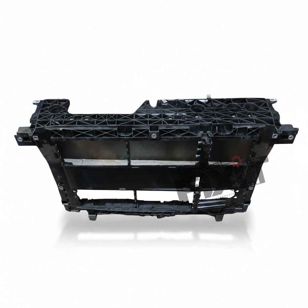 FORD BRACKET-ECOSPORT 2017-2022 PTL/DSL Compatible with FORD ECOSPORT F/L Vehicle_1