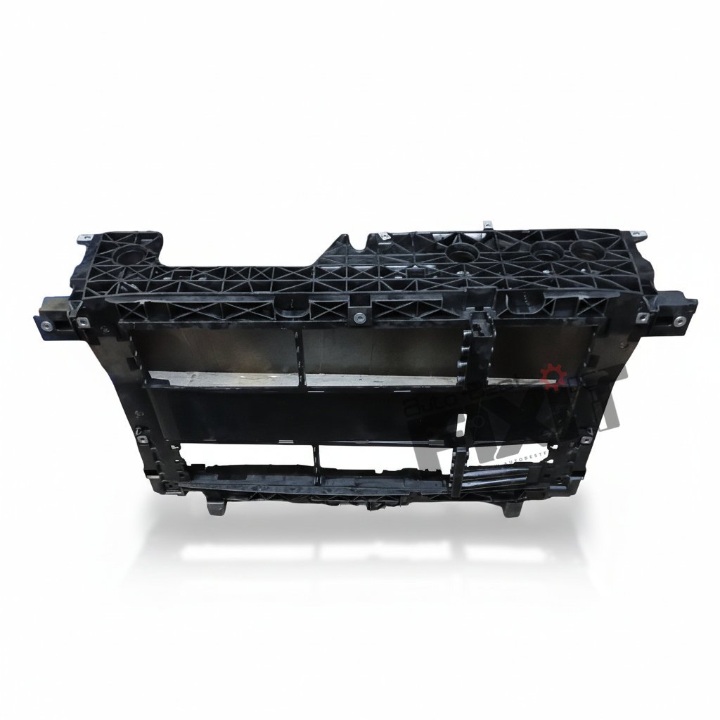 FORD BRACKET-ECOSPORT 2017-2022 PTL/DSL Compatible with FORD ECOSPORT F/L Vehicle_2
