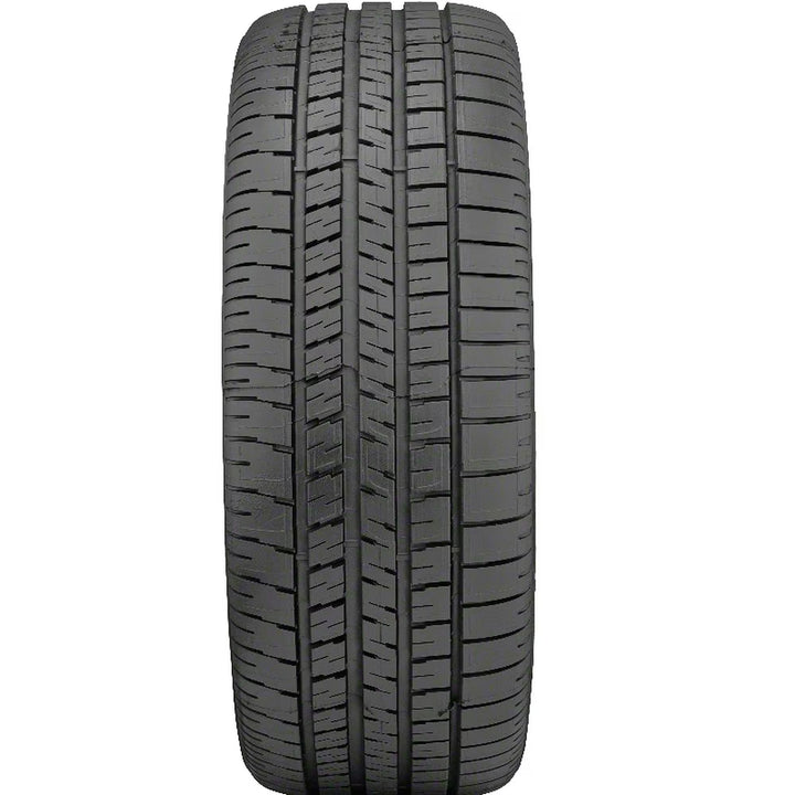 Goodyear Eagle Sport All-Season Tyre, 24540R19, Set of 1 Compatible with AION 370z, Fairlady Z, Fuga, Maxima, Skyline Vehicle_2