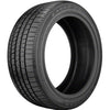 Goodyear Eagle F1 Asymmetric 2 ROF Performance 245/40R20 99Y XL Passenger Tyre Compatible with ASTON MARTIN 007 Vehicle