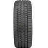 Goodyear Eagle F1 Asymmetric 2 ROF Performance 245/40R20 99Y XL Passenger Tyre Compatible with ASTON MARTIN 007 Vehicle_2