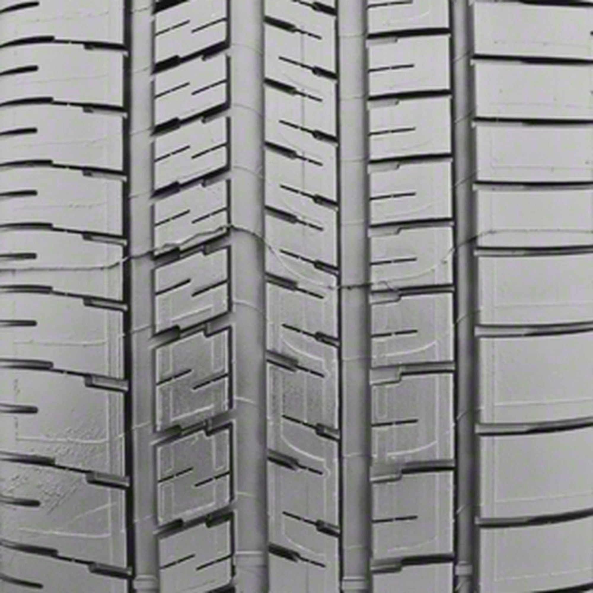 Goodyear Goodyear Eagle F1 Asymmetric 2 ROF Performance 245/40R20 99Y XL Passenger Tire Compatible with ASTON MARTIN 007 Vehicle_3