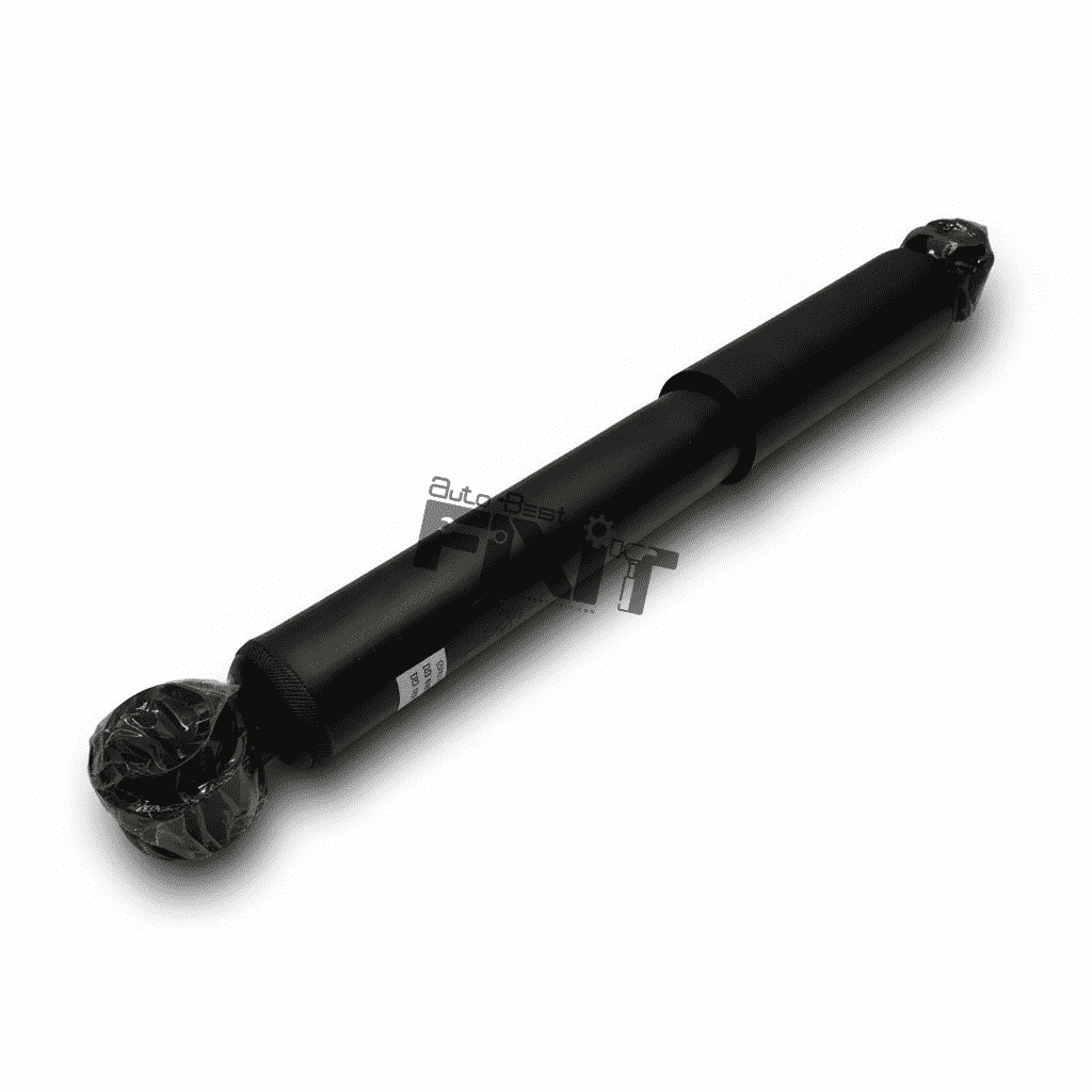 GABRIEL REAR SHOCK ABSORBER-XYLO 2009-2020 Compatible with MAHINDRA XYLO Vehicle_1