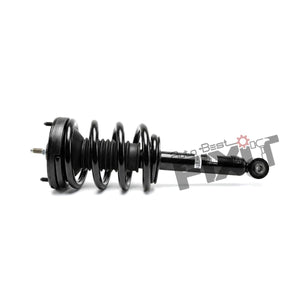 Mahindra Front Suspension Strut (2009-2020) | GABRIEL