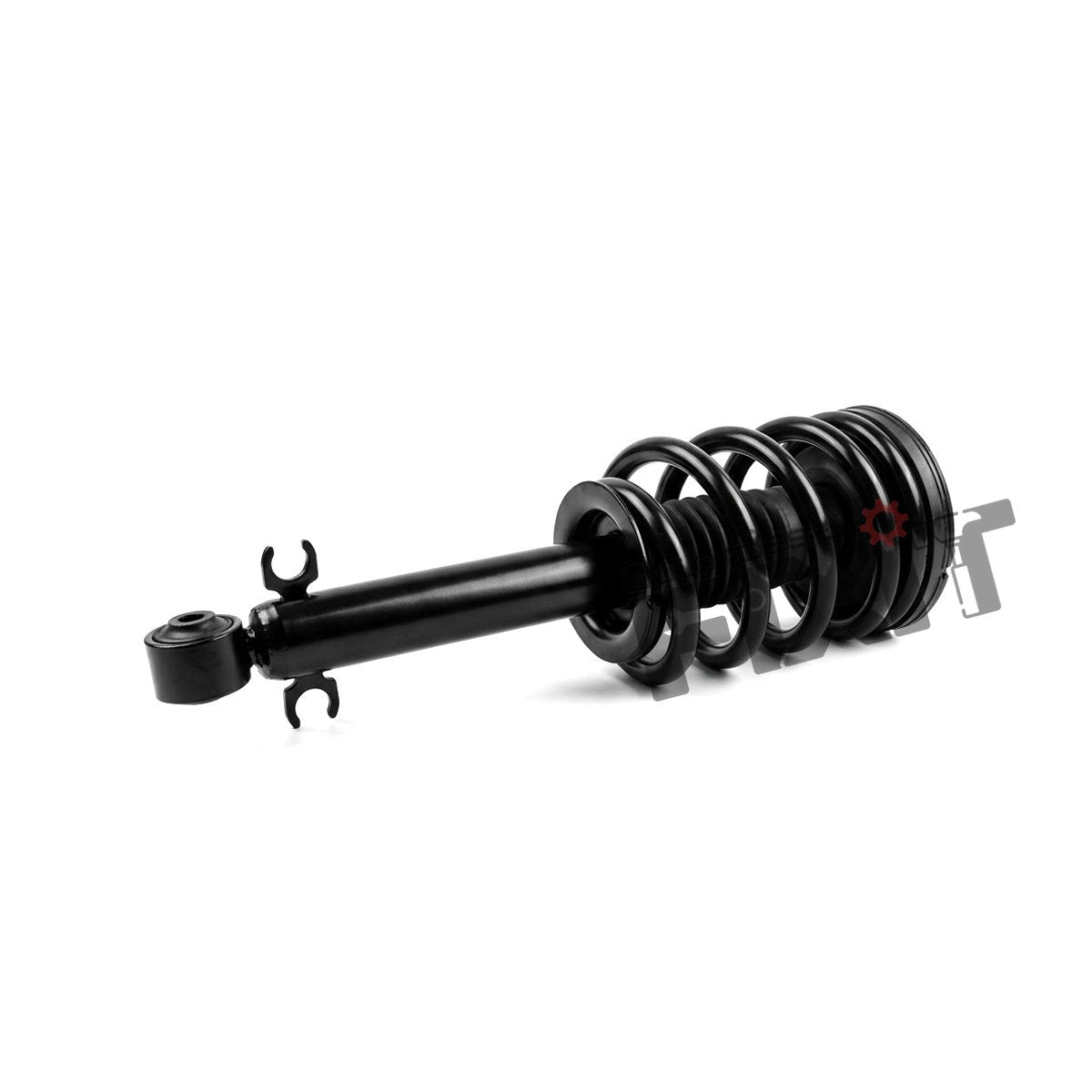 Mahindra Front Suspension Strut (2009-2020) | GABRIEL