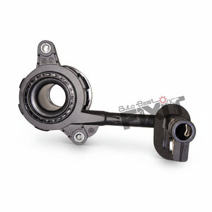 FORD CLUTCH RELEASE BEARING HUB-ECOSPORT 2017-2020 PTL/FIGO 2ND GEN 2019-2021 PTL/DSL/FIGO ASPIRE 1ST GEN 2018-2021 PTL/DSL/FREESTYLE 2018-2022 PTL/DSL Compatible with FORD ECOSPORT F/L Vehicle