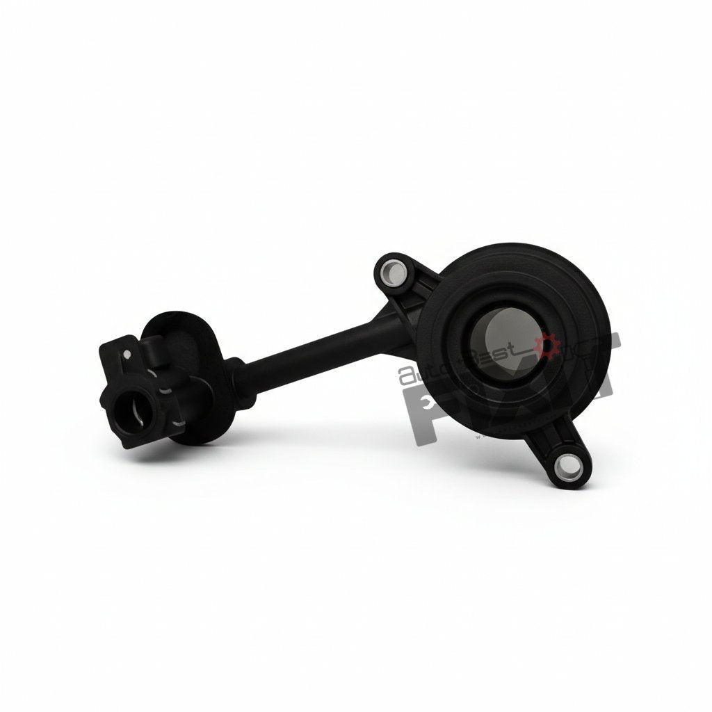 FORD HUB AND BEARING CLUTCH RELEASE (6 SPEED MANUAL TRANS GETRAG - 6MX65)-ECOSPORT 1.0L 2017-2020/FIGO ASPIRE 1ST GEN 2018-2021/FREESTYLE 1.2L 2018-2020 Compatible with FORD ECOSPORT F/L Vehicle_1