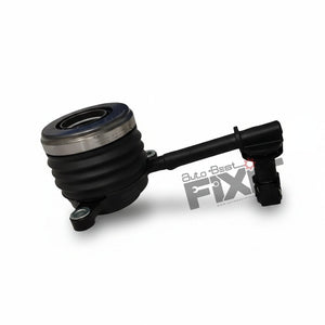 FORD HUB AND BEARING CLUTCH RELEASE (6 SPEED MANUAL TRANS GETRAG - 6MX65)-ECOSPORT 1.0L 2017-2020/FIGO ASPIRE 1ST GEN 2018-2021/FREESTYLE 1.2L 2018-2020 Compatible with FORD ECOSPORT F/L Vehicle