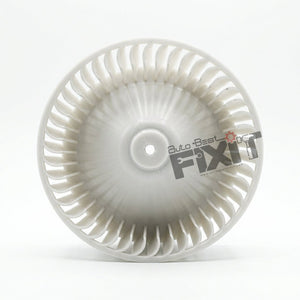 DENSO INTERIOR BLOWER MOTOR-800 2ND GEN 1986-2014/GYPSY KING 1996-2019/TELCOLINE 1999-2005 Compatible with MARUTI 800 TYPE 1 Vehicle_1
