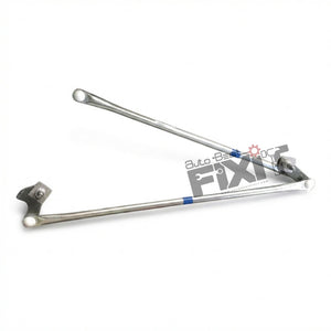 DENSO WIPER LINKAGE-OMNI 1984-2019 Compatible with MARUTI OMNI Vehicle_1