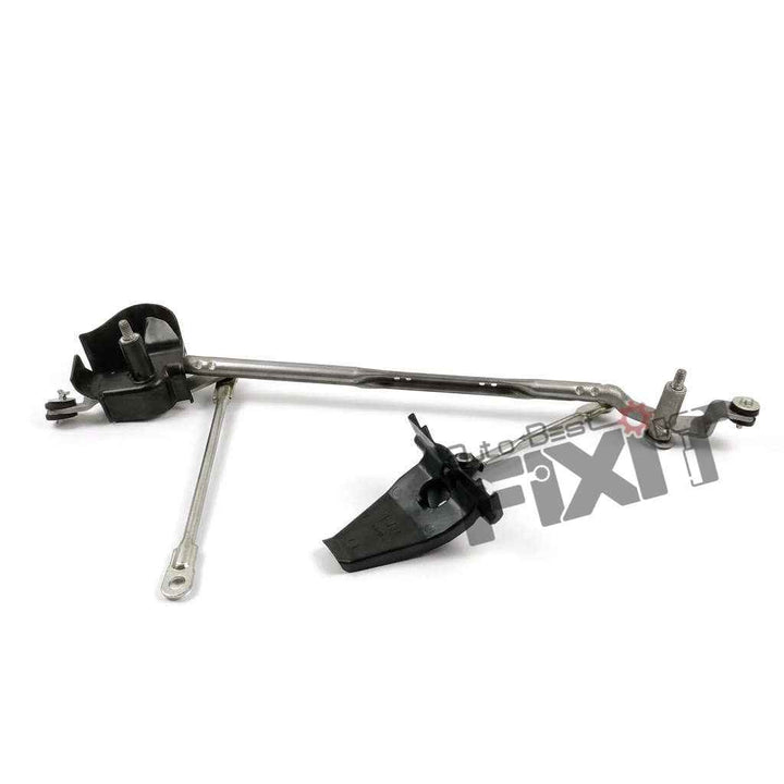 Wiper Link Assembly for Swift (2011-2017) – DENSO OEM Replacement