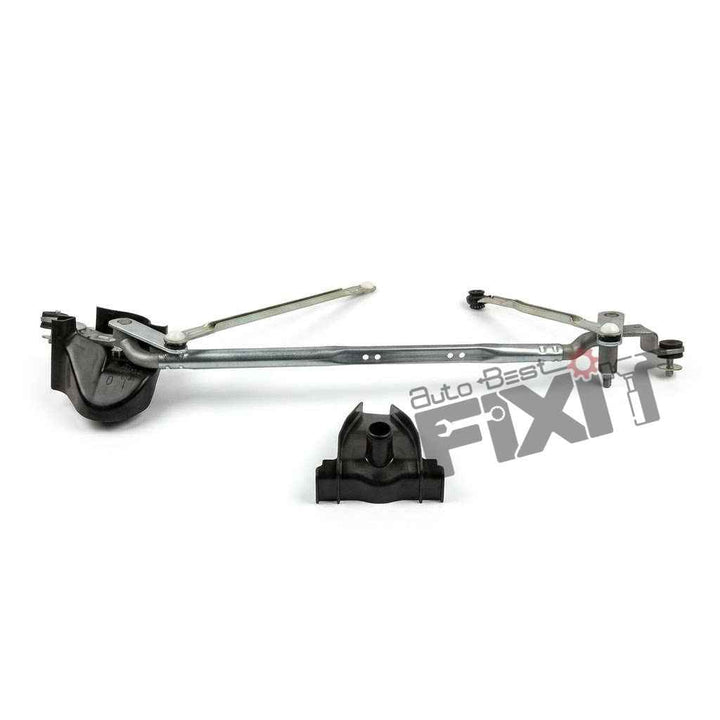 Wiper Link Assembly for Swift (2011-2017) – DENSO OEM Replacement