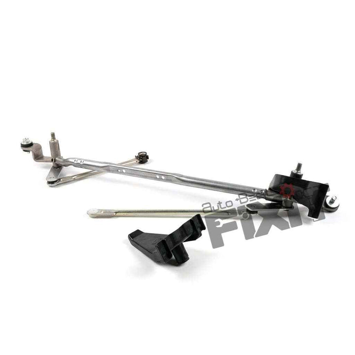 Wiper Link Assembly for Swift (2011-2017) – DENSO OEM Replacement