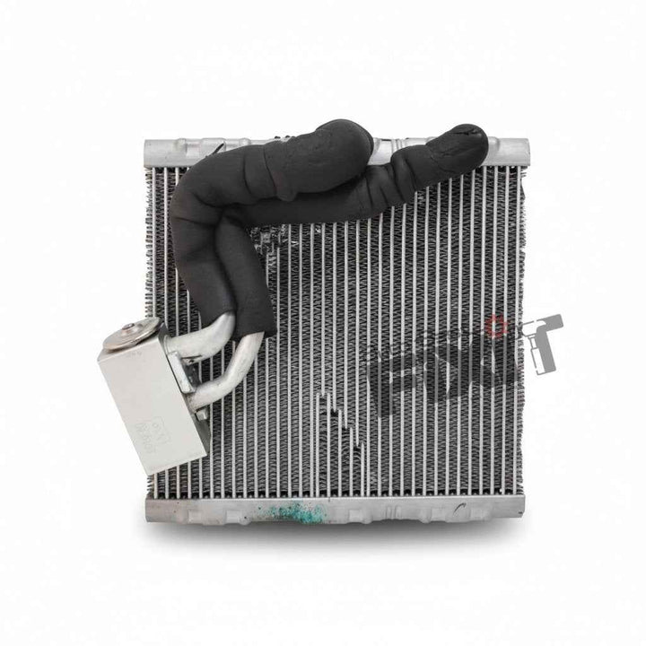 Tata Tiago / Tigor AC Evaporator (Cooling Coil) 2016-2020 - Front View
