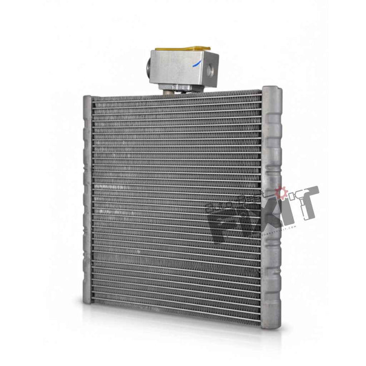 Tata Tiago / Tigor AC Evaporator (Cooling Coil) 2016-2020