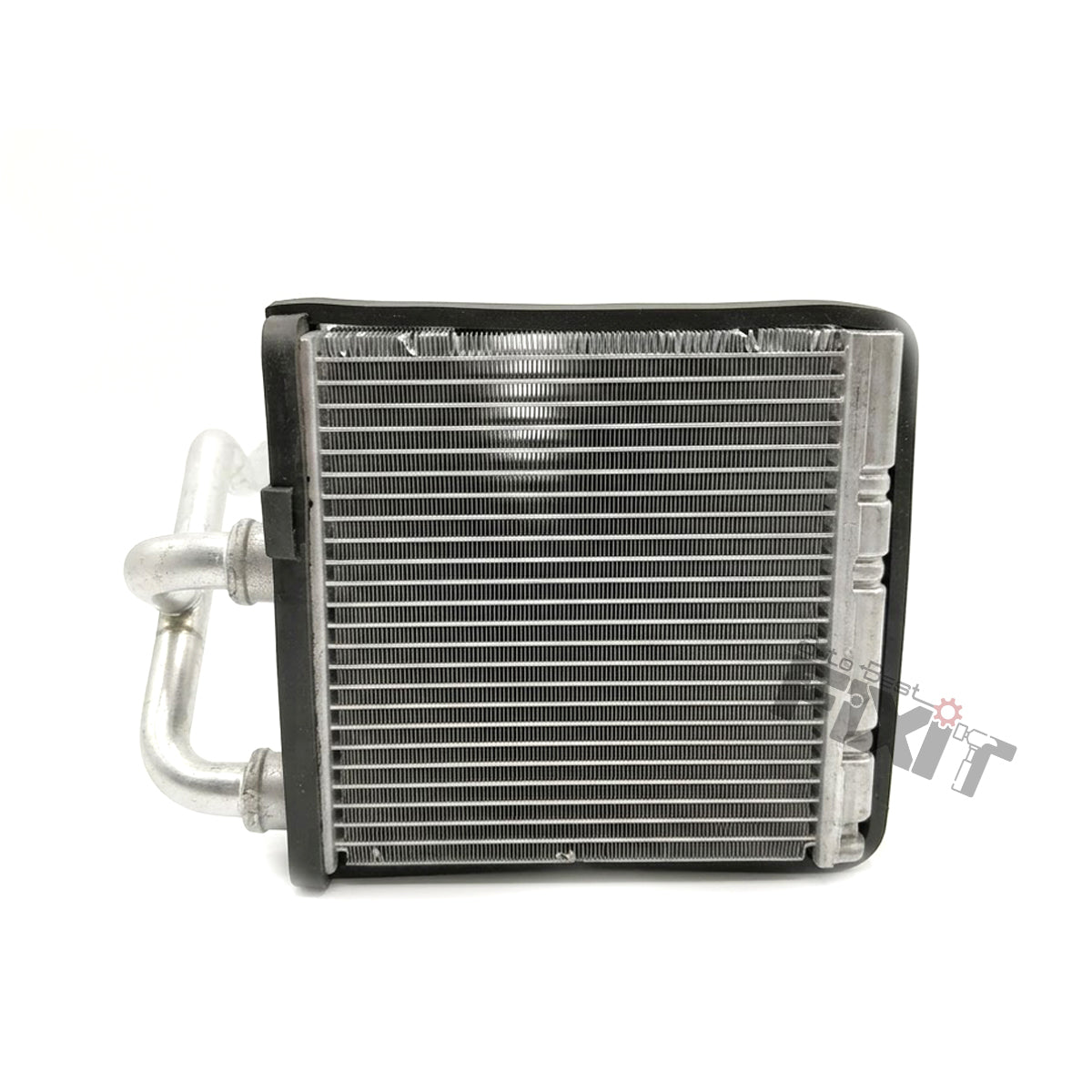 Maruti Ritz HEATER CORE ASSEMBLY-RITZ 2009-2017 Petrol | 2009-2012 | MOTHERSON