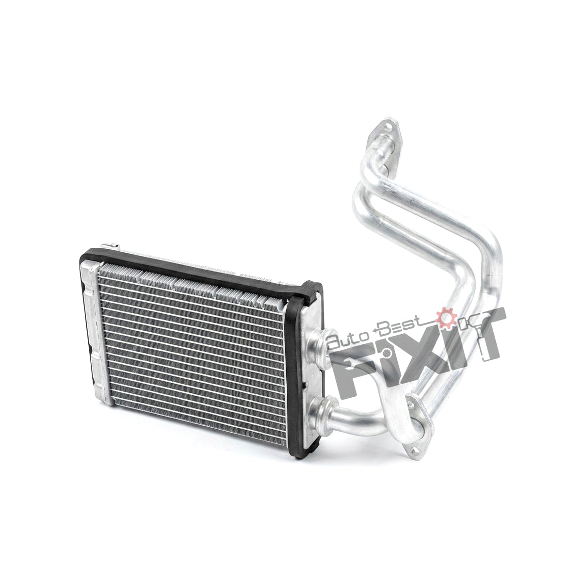 Maruti Celerio HEATER CORE ASSEMBLY-CELERIO 2013-2021 Diesel | 2015-2017 | MOTHERSON
