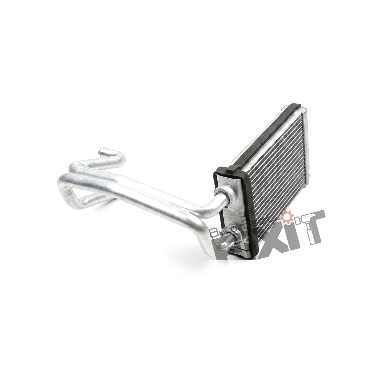 Maruti Celerio HEATER CORE ASSEMBLY-CELERIO 2013-2021 Diesel | 2015-2017 | MOTHERSON