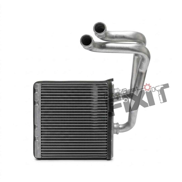 Nissan Micra (K13K) HEATER CORE-PULSE 2012-2017/SCALA 2012-2017/MICRA | 2012-2017 | MOTHERSON