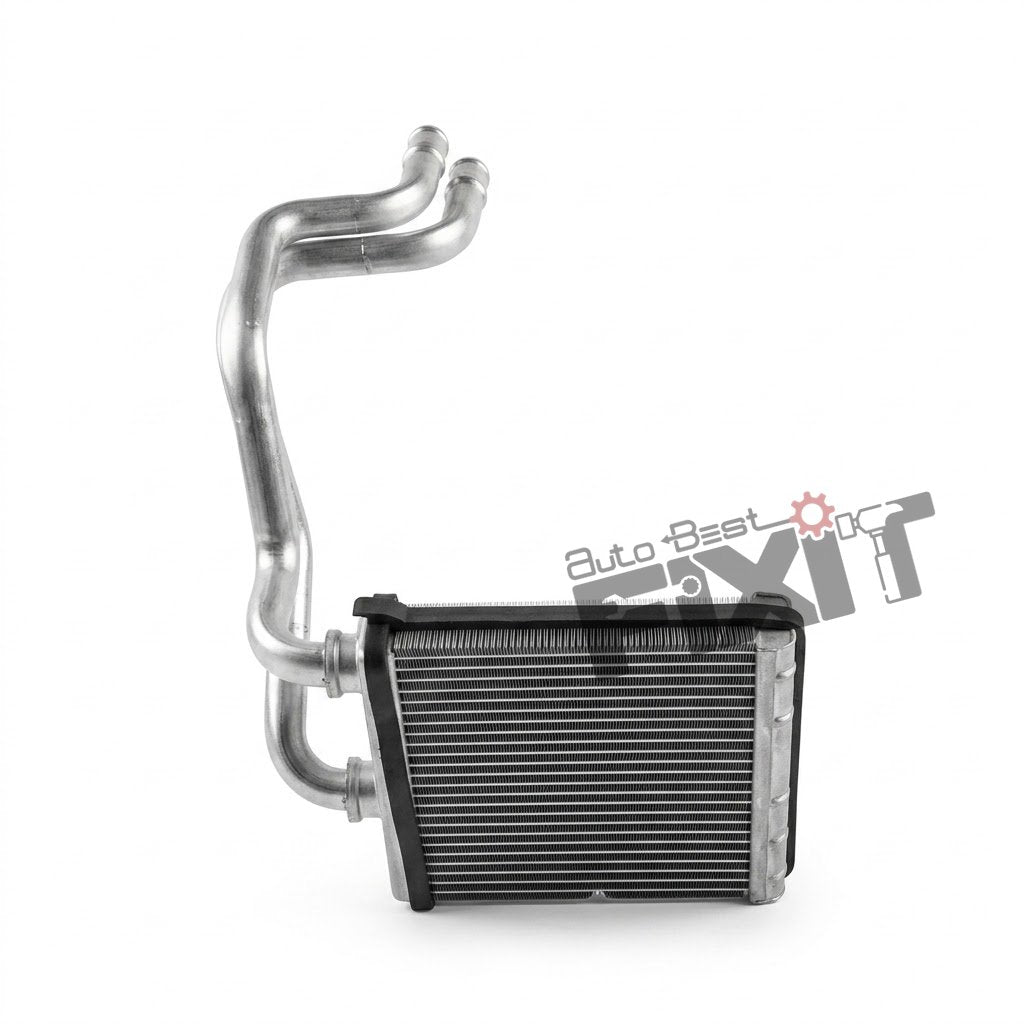 Nissan Micra (K13K) HEATER CORE-PULSE 2012-2017/SCALA 2012-2017/MICRA 2010-2018/SUNNY 2011-2020 Petrol | 2012-2017 | MOTHERSON