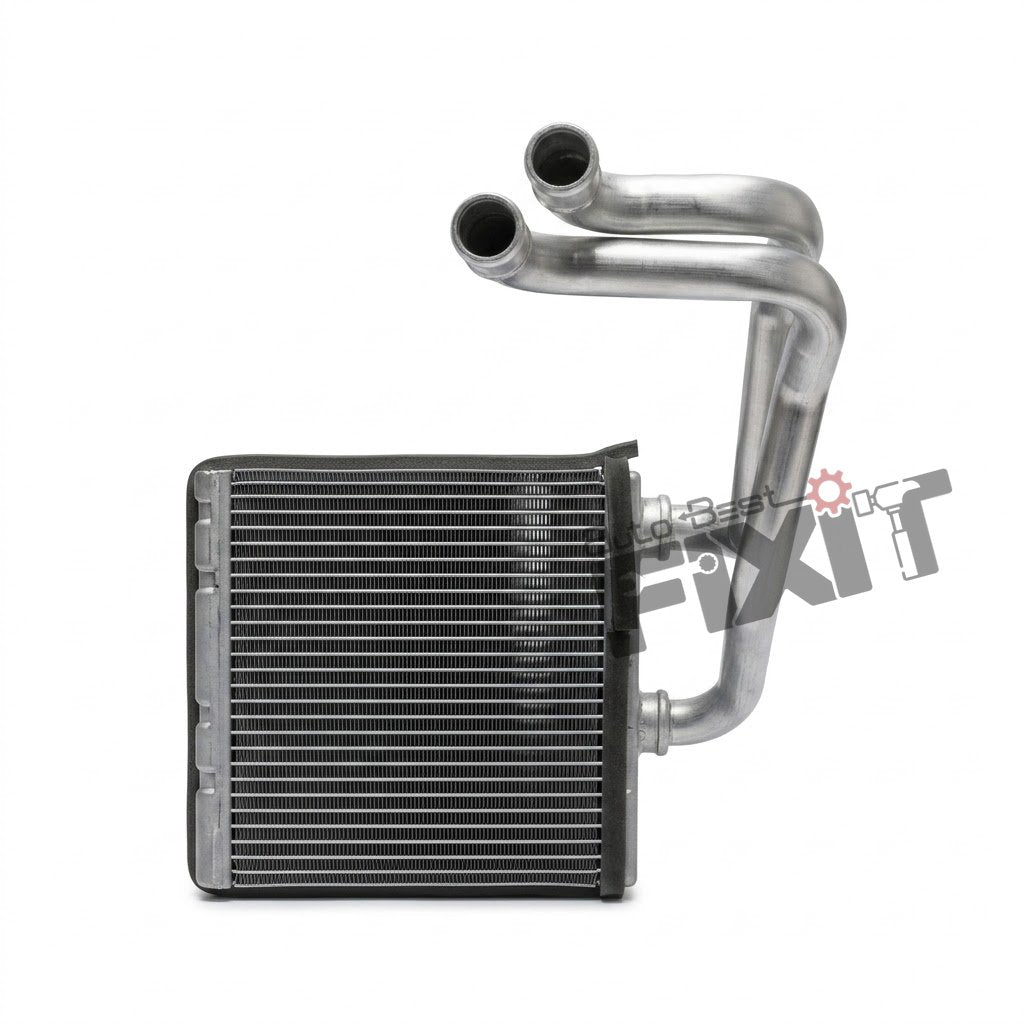 Nissan Micra (K13K) HEATER CORE-PULSE 2012-2017/SCALA 2012-2017/MICRA 2010-2018/SUNNY 2011-2020 Petrol | 2012-2017 | MOTHERSON